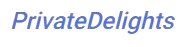 Pd User