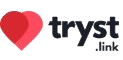 Tryst